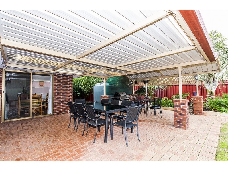 19 Forward Court, High Wycombe WA 6057