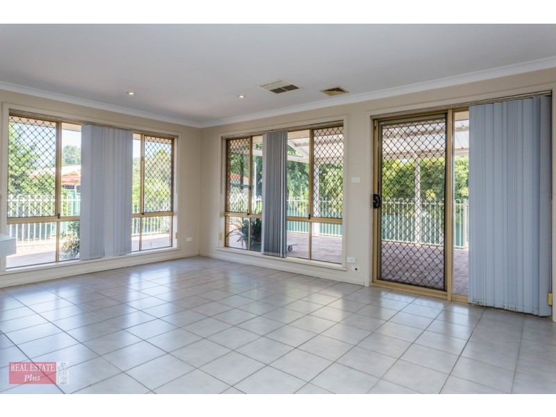 127 Innamincka Road, Greenmount WA 6056