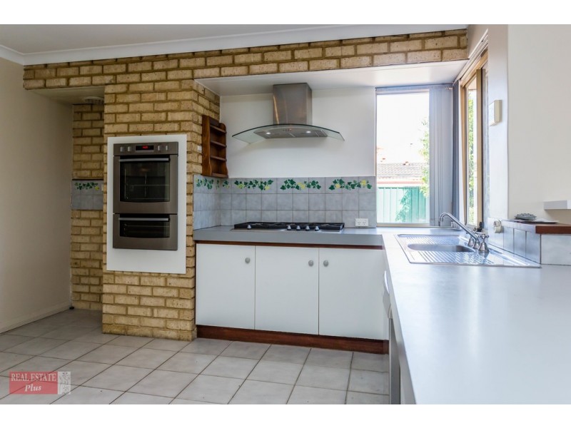 127 Innamincka Road, Greenmount WA 6056