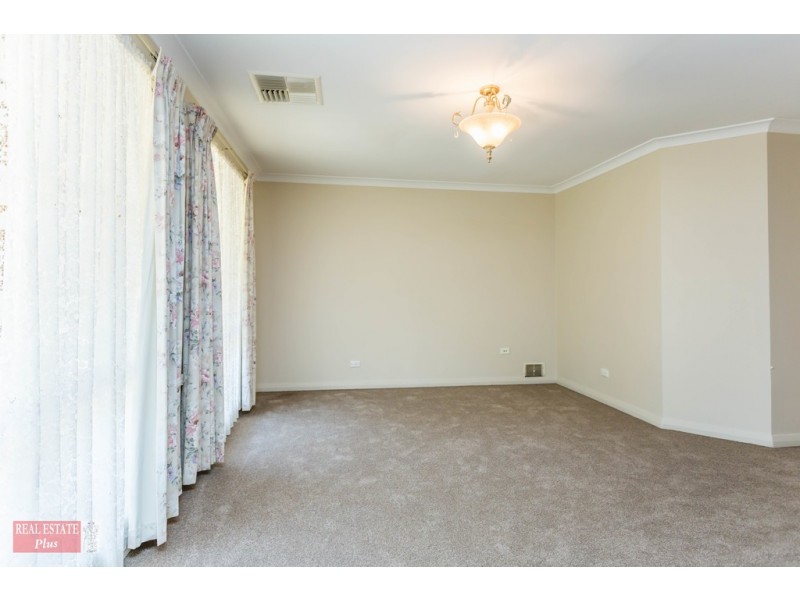 127 Innamincka Road, Greenmount WA 6056