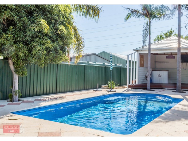 127 Innamincka Road, Greenmount WA 6056