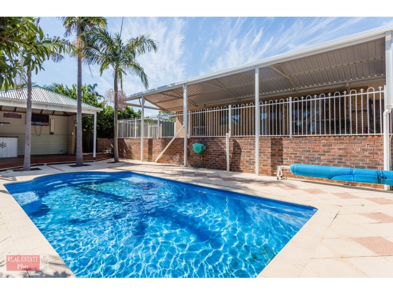 127 Innamincka Road, Greenmount WA 6056