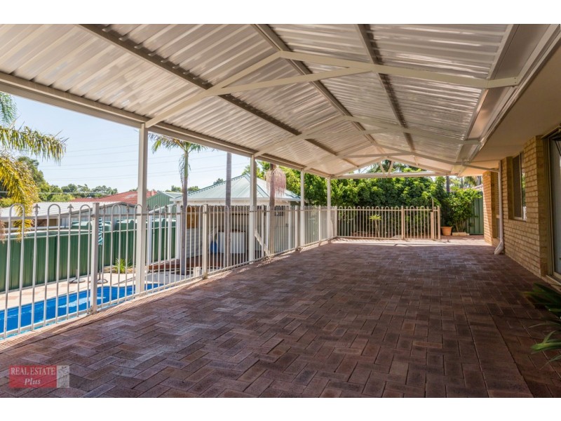 127 Innamincka Road, Greenmount WA 6056