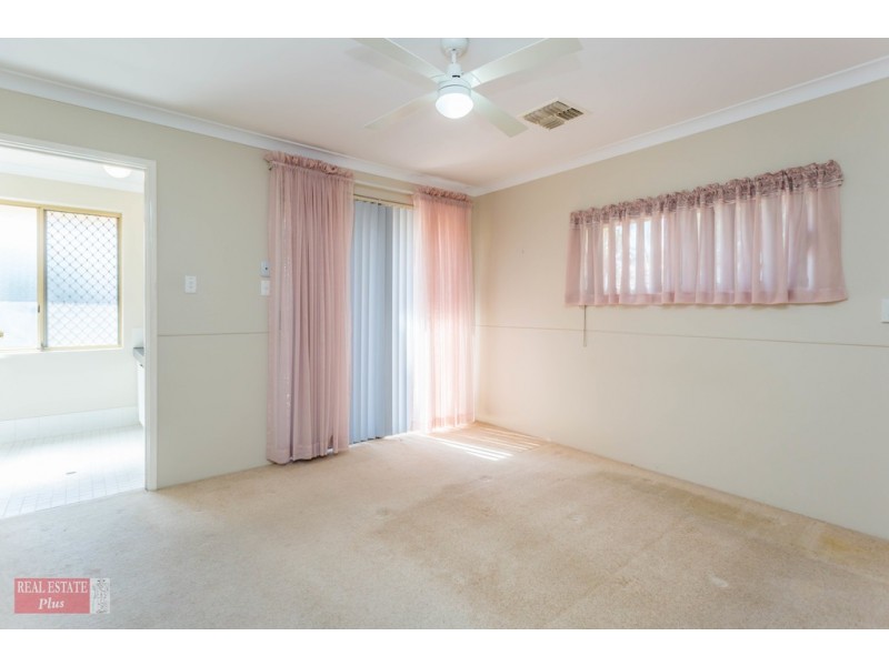 127 Innamincka Road, Greenmount WA 6056
