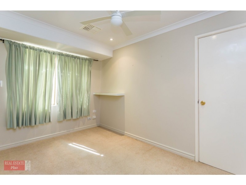 127 Innamincka Road, Greenmount WA 6056