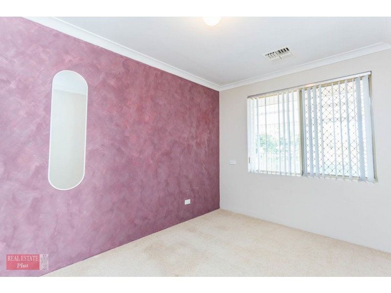 127 Innamincka Road, Greenmount WA 6056