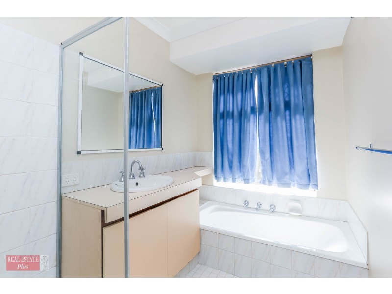 127 Innamincka Road, Greenmount WA 6056