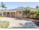 127 Innamincka Road, Greenmount WA 6056