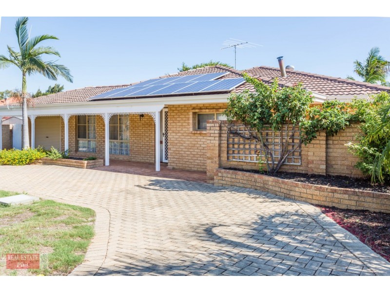 127 Innamincka Road, Greenmount WA 6056
