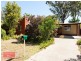 22 Jubilee Road, Forrestfield WA 6058