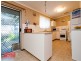 22 Jubilee Road, Forrestfield WA 6058