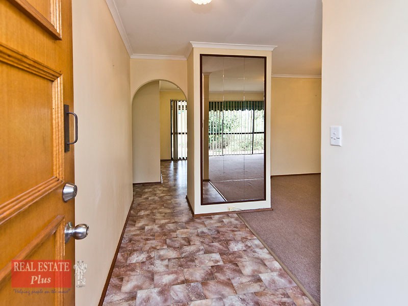 13 Burtonia Way, Forrestfield WA 6058