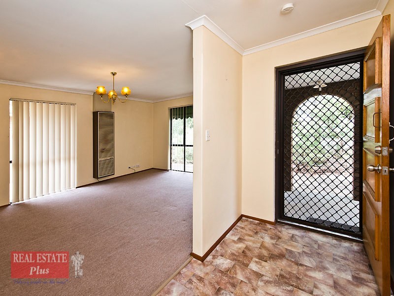 13 Burtonia Way, Forrestfield WA 6058