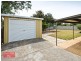 13 Burtonia Way, Forrestfield WA 6058