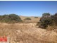 Lot 345 Agonis Close, Nilgen WA 6044