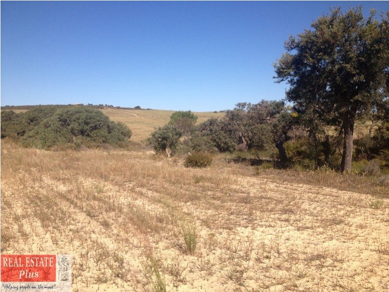 Lot 345 Agonis Close, Nilgen WA 6044