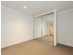 Unit 5,6 Sampson Close, Midland WA 6056