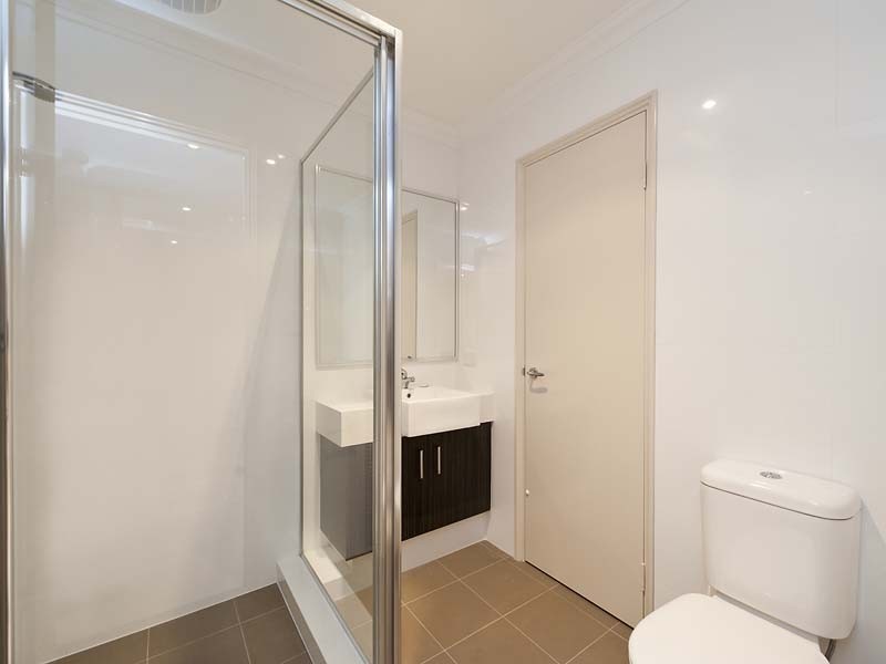 Unit 5,6 Sampson Close, Midland WA 6056