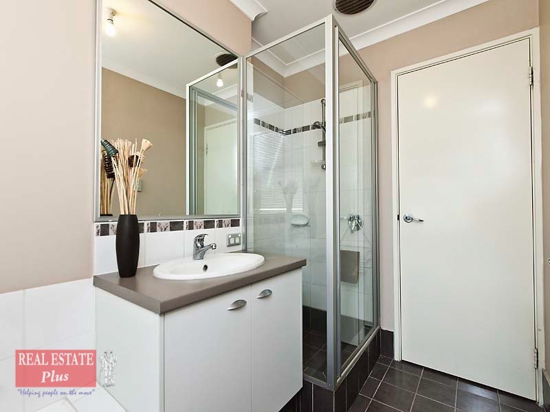 15 Concorde Drive, High Wycombe WA 6057