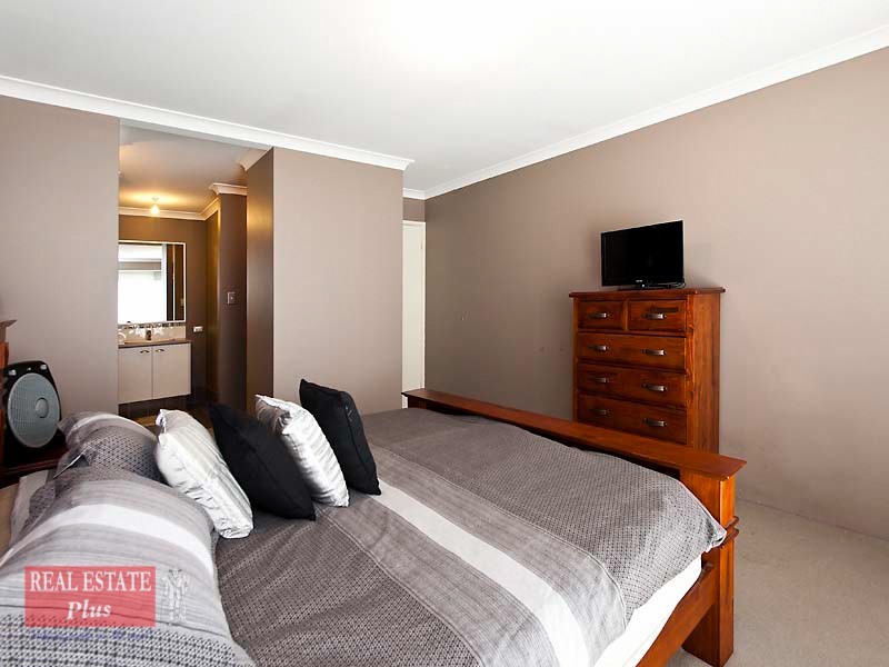 15 Concorde Drive, High Wycombe WA 6057