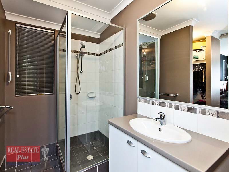 15 Concorde Drive, High Wycombe WA 6057