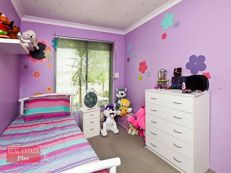 15 Concorde Drive, High Wycombe WA 6057