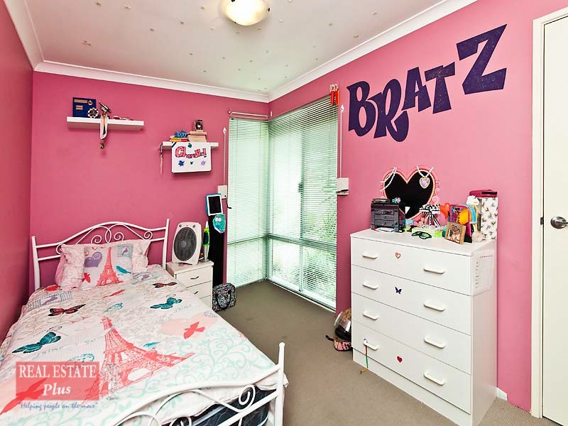 15 Concorde Drive, High Wycombe WA 6057