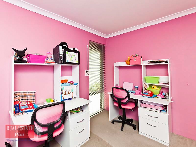 15 Concorde Drive, High Wycombe WA 6057