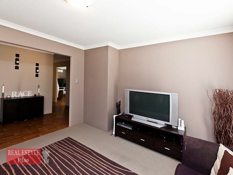 15 Concorde Drive, High Wycombe WA 6057