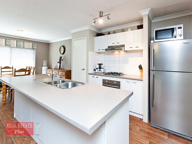 15 Concorde Drive, High Wycombe WA 6057