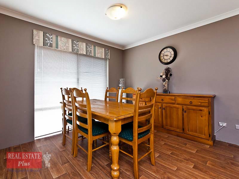 15 Concorde Drive, High Wycombe WA 6057