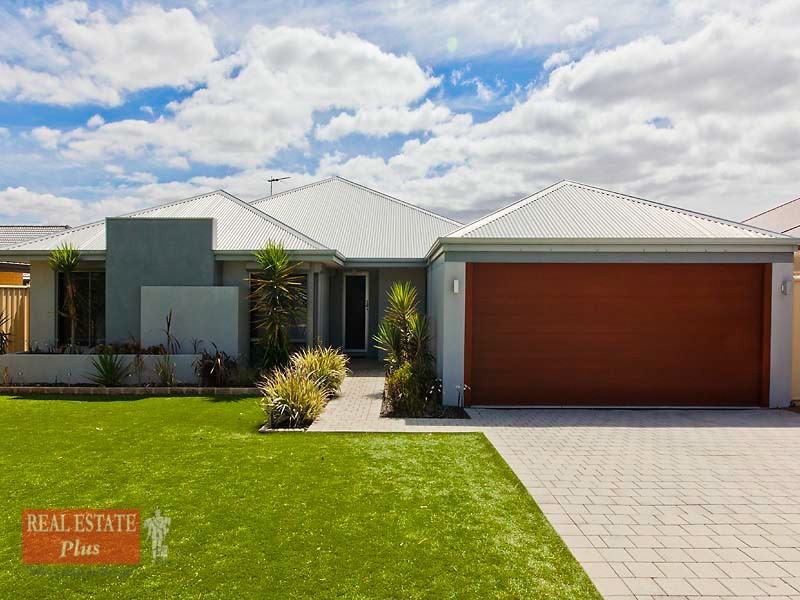 15 Concorde Drive, High Wycombe WA 6057