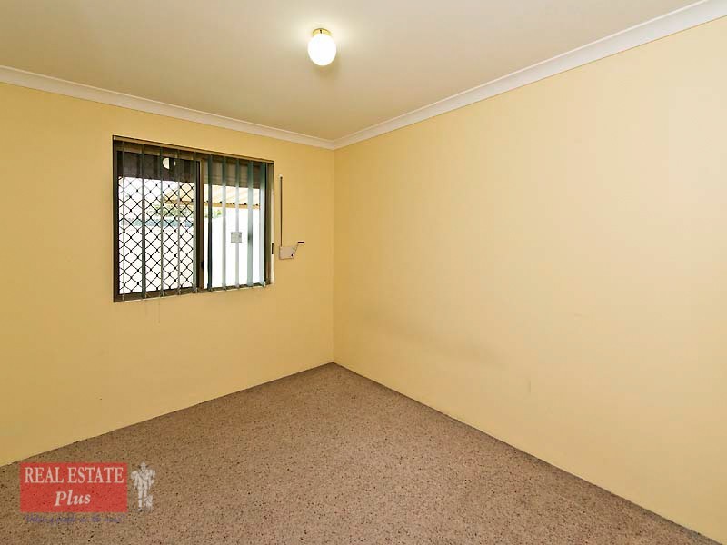 14/39 Woodmore Road, Langford WA 6147