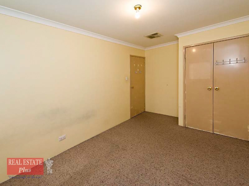 14/39 Woodmore Road, Langford WA 6147