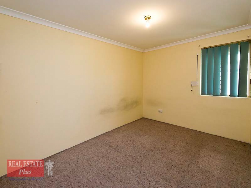 14/39 Woodmore Road, Langford WA 6147