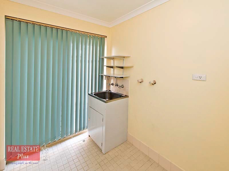 14/39 Woodmore Road, Langford WA 6147