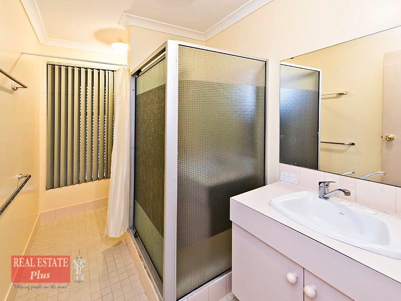 14/39 Woodmore Road, Langford WA 6147