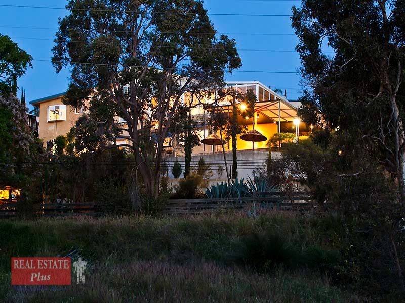 6 Forrest Road, Swan View WA 6056