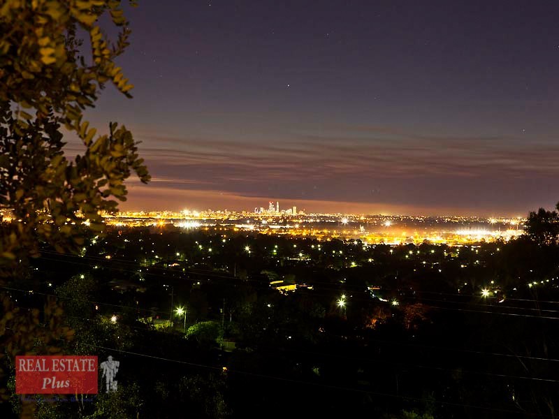 6 Forrest Road, Swan View WA 6056