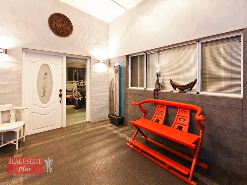 6 Forrest Road, Swan View WA 6056