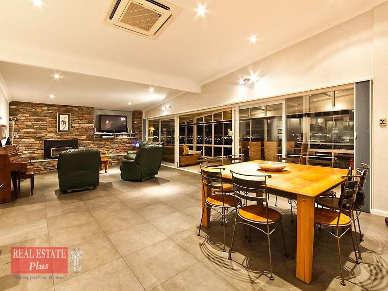 6 Forrest Road, Swan View WA 6056