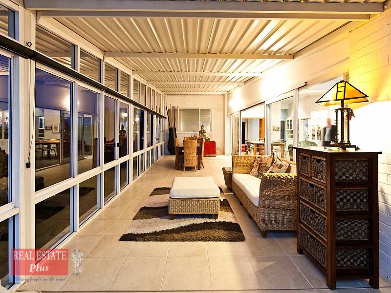 6 Forrest Road, Swan View WA 6056