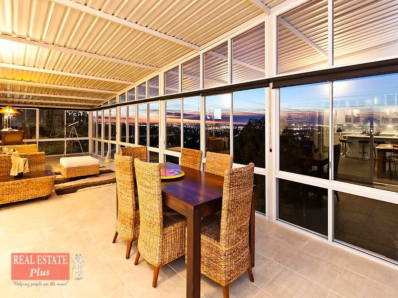 6 Forrest Road, Swan View WA 6056