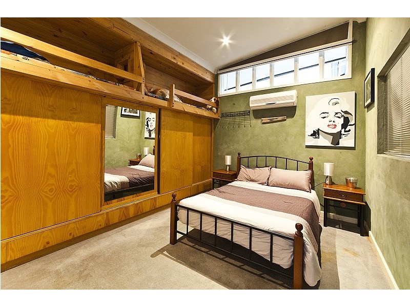 6 Forrest Road, Swan View WA 6056