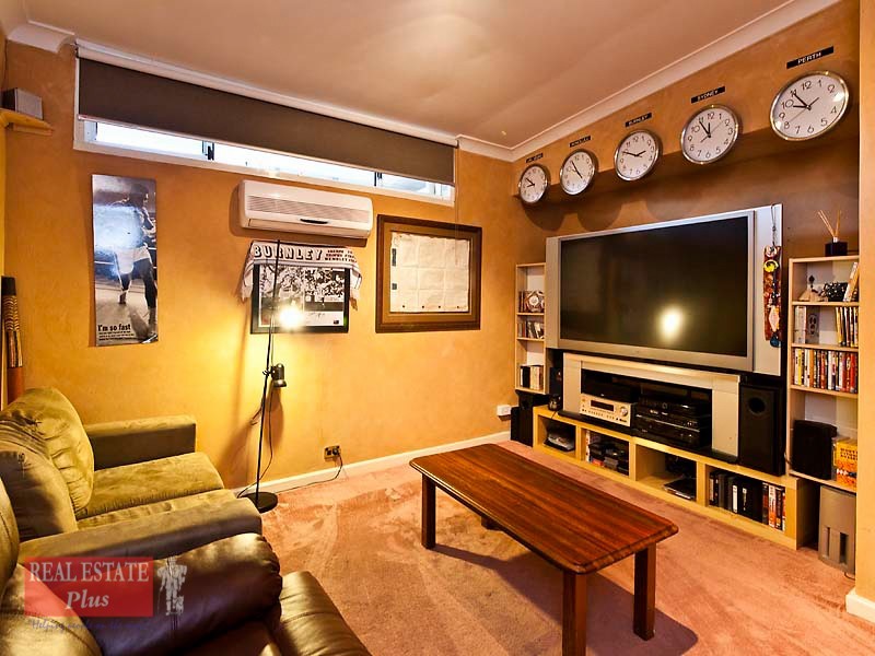 6 Forrest Road, Swan View WA 6056