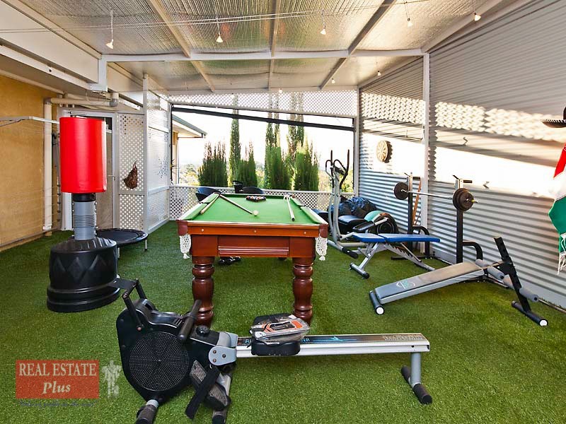 6 Forrest Road, Swan View WA 6056