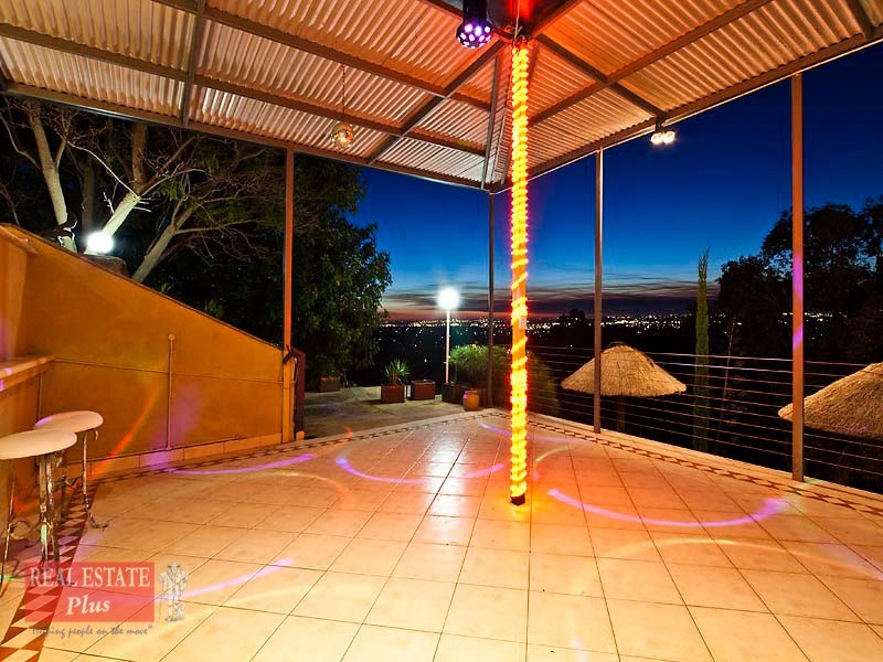 6 Forrest Road, Swan View WA 6056