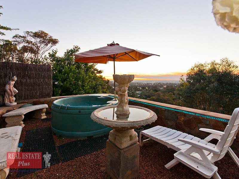 6 Forrest Road, Swan View WA 6056