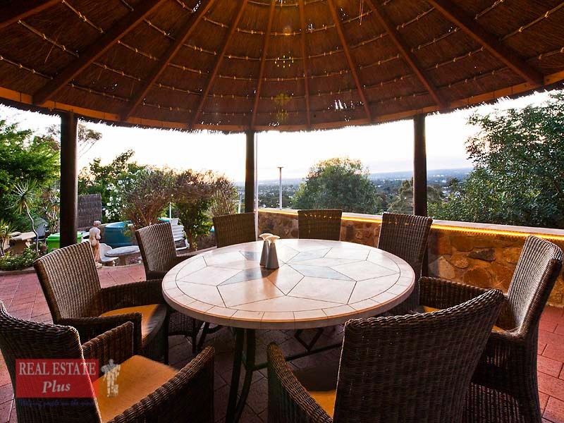 6 Forrest Road, Swan View WA 6056