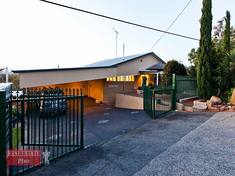 6 Forrest Road, Swan View WA 6056